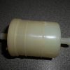 Fuel Filter – Z14 Universal Fit most Models