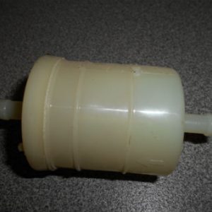 Fuel Filter – Z14  Alfa Fiat Abarth Donnini Melbourne - 03 93599499