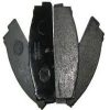 fiat-128-brake-rear-pads