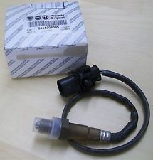 O2 / Oxygen Sensor Replacement 03-93599499 IN MELBOURNE Alfa Romeo O2 / Oxygen Sensor Replacement - Fiat O2 / Oxygen Sensor Replacement - Abarth O2 / Oxygen Sensor Replacement We are Located in 1/31 Onslow Ave. Campbellfield Near Gowrie Railway Station –(Glenroy ) & Keon Station Thomastown. Usually, most cars today use a pair of O2 (oxygen) sensors to measure the car’s emissions. By placing one sensor near the engine (the upstream sensor) and one near the back of the car, after the catalytic converter (downstream), the car’s computer can determine how much emissions are being produced, and how much are being filtered before getting in to the air. If you’re looking for a replacement O2 sensor in Melbourne, come by At Alfa Romeo Donnnini Melbourne in Campbellfield, and we can have your problem repaired the right way. A broken or bad O2 sensor can increase your emissions and adversely affect MPG, which costs money. Oxygen sensors may go bad during the life of your car, and is actually one of the more common reasons you’ll have a check engine light or emissions warning light come on. When you have an issue with your emissions system, it can begin to affect other things in your car. Most noticeably, it’s going to drop your gas mileage. That means heading to the pump more often, and that means you’re burning money, so getting a bad O2 sensor replaced right away can actually save you money. While a check engine light is usually the most unavoidable sign of an issue, there are some symptoms that will arise first that may key you in to whether or not your have a problem with your emissions or oxygen sensors. Of course, there’s loss of MPG, but if that’s paired with any sort of rough idle, or engine misfires, it could be a sign that you need to replace your O2 sensors. There’s no reason to put off necessary repairs, so stop by our shop in 1/31 Onslow Ave Campbellfield for oxygen sensor replacement done. You can come to us with nearly any repair that you can think of, and we’ll be able to get help get your car working like new again, so if you have any questions, feel free to call or stop by to talk with Frank Donnini.