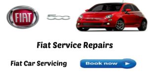 Fiat-Car-Servicing-300x150