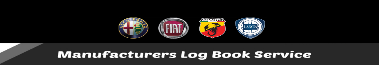 Fiat Log-Book-Service Fiat Dealer Service,Fiat Specialist,Fiat Serivice,Fiat Logbook Service,Fiat Repairs,Fiat Brake Service,Fiat Motor Mechanic,