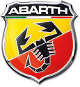 Abarth Service Melbourne - Abarth Specialist Melbourne – Abarth Repairs Melbourne-Abarth Melbourne- Abarth Log book Service, Abarth Mechanical Repairs - Abarth Melbourne Pre-Purchase Car Inspection – Abarth Melbourne Car Repair Service – Abarth Melbourne Brake Repair Service – Abarth Melbourne Auto Air Condition Service Re-gas.