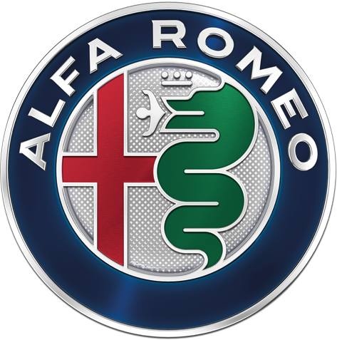 Alfa Romeo service repair melbourne