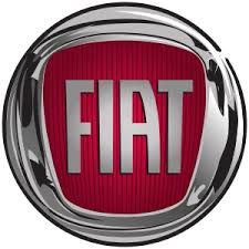 Fiat Service Melbourne,Fiat Specialist Melbourne,Fiat Repairs Melbourne,Fiat Melbourne,Fiat Log book Service,